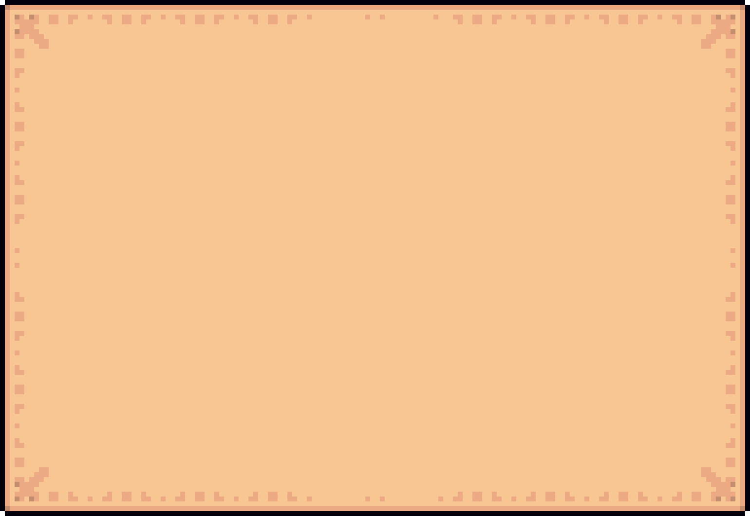 [c918b0] mayhem_ui_8