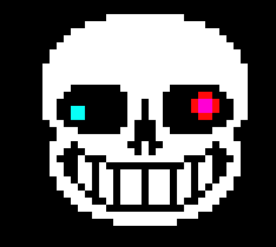 [933a73] spopyfilthpotato