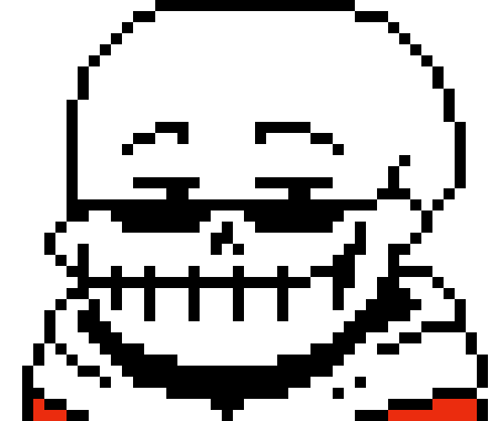 *Hugs Foxlinn and with the power of LOVE he takes -1 damage meaning it does literally nothing but lower he's damage rate even tho he can't get hit and this was just an excuse to see how he reacts to someone doing the opposite of attacking.*