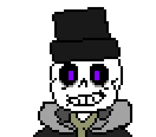 (k,can i join the rp?)