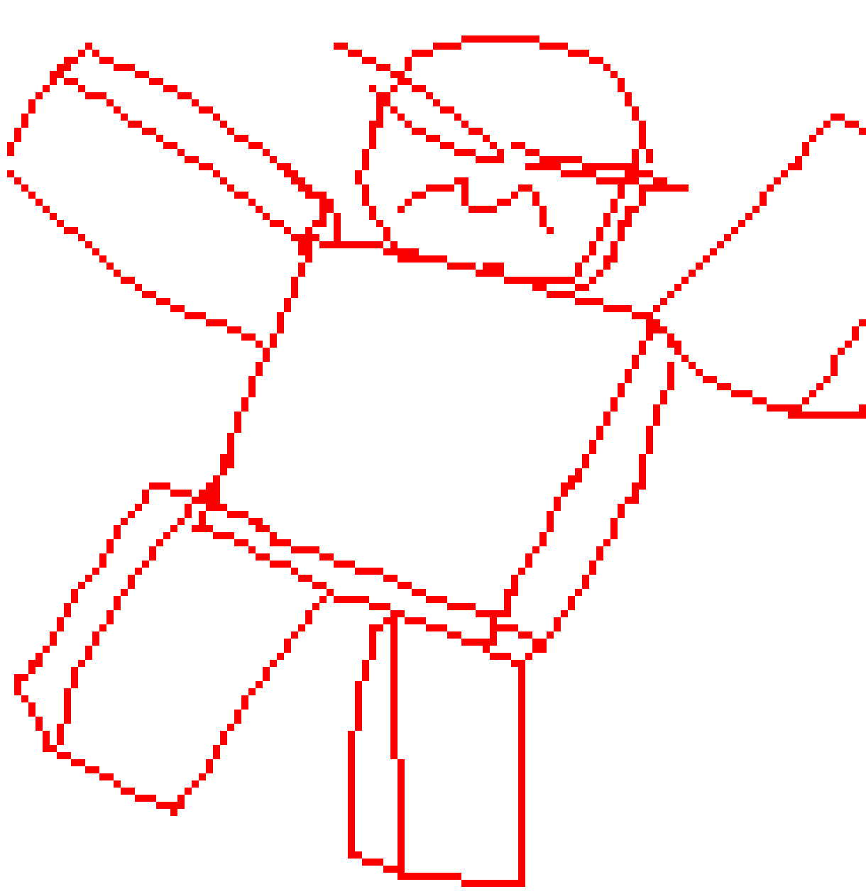 [aeb468] heheheheh roblox coc-  oh  wsp john DOE