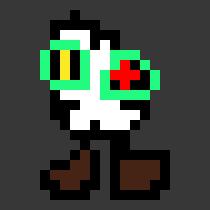 [cb5b51] (Literally two seconds later) i shoudlnt have fucking said anything