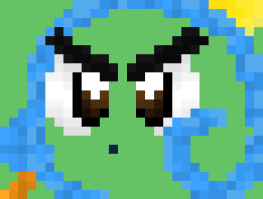 [1d969f] I uh. hate to butt in, but what does mafo lor mean?