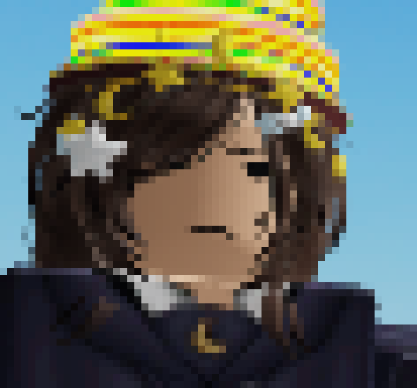 [816c09] *Grab the real Riley and skedaddles* (igtg)