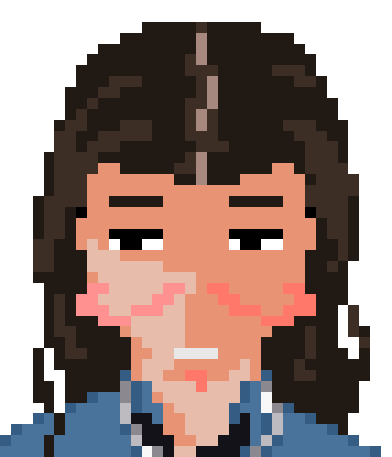 [050127] GIVE ME SOOOOOOOMETHING (SOMETHING TO BELIEVE INN) SOOOOMETHING TO BELIEVEEEEEEEE INNNNNNNNNNN, YEAH, CAUSE IM LOOKING FOR SOOOOMETHINNNG (SOMETHING TO BELIEVE INN) SOOOOOOOOOOMETHING TO BELIEVEEEEEEEEEEEEEEE INNNNNN, YEEEEEAHHHH