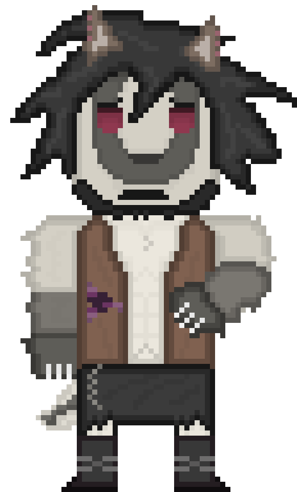 [a00846] Hylic I feel bad