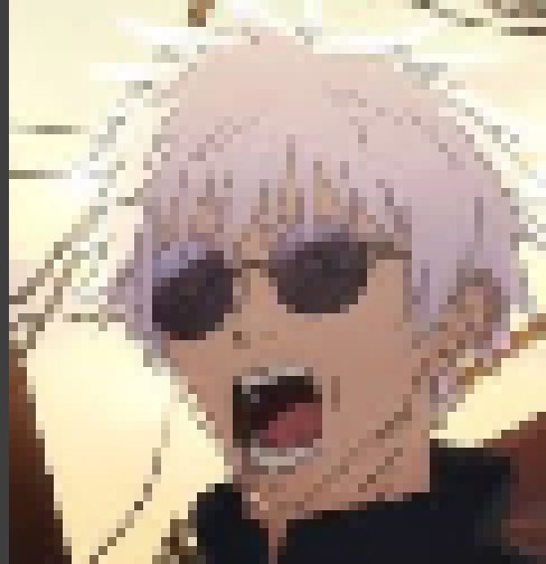 [98cc08] ARE WE SERIOUS