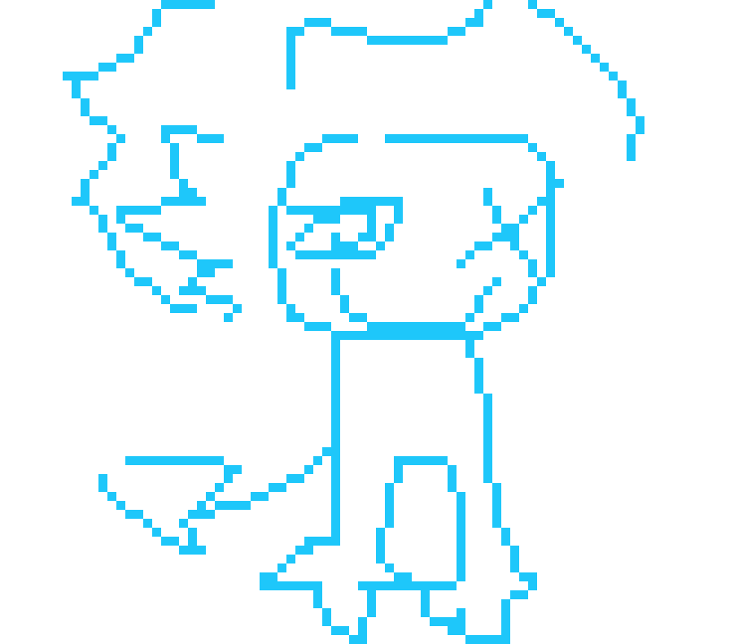 [8d0f6e] ( -Xenoxx)