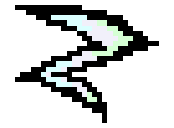 [5b2f3e] Hey now wait, this man reminded me about something