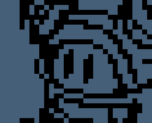 [c3cd9d] whats the regular phrase?