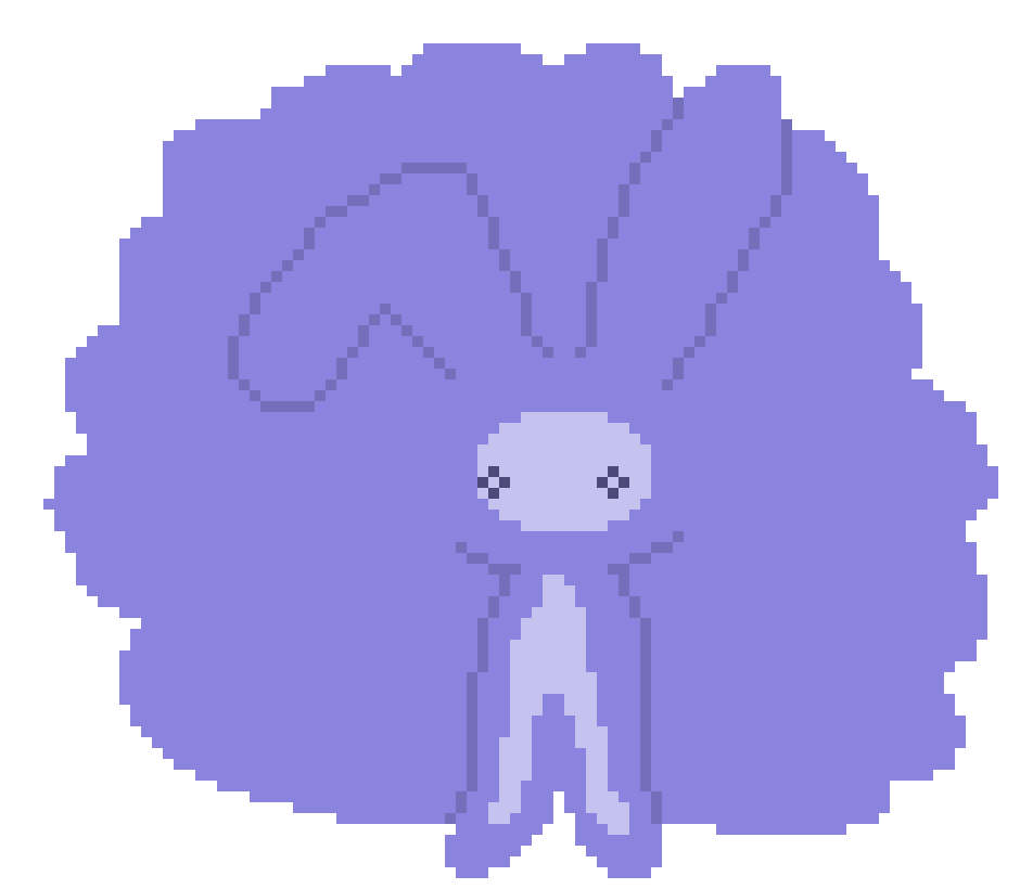 [37108e] Oh Okay