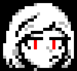 *comes out of daydream* Wheres Ro?