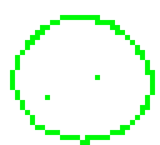 [918640] What did i even say, i wasn't the one being racist.