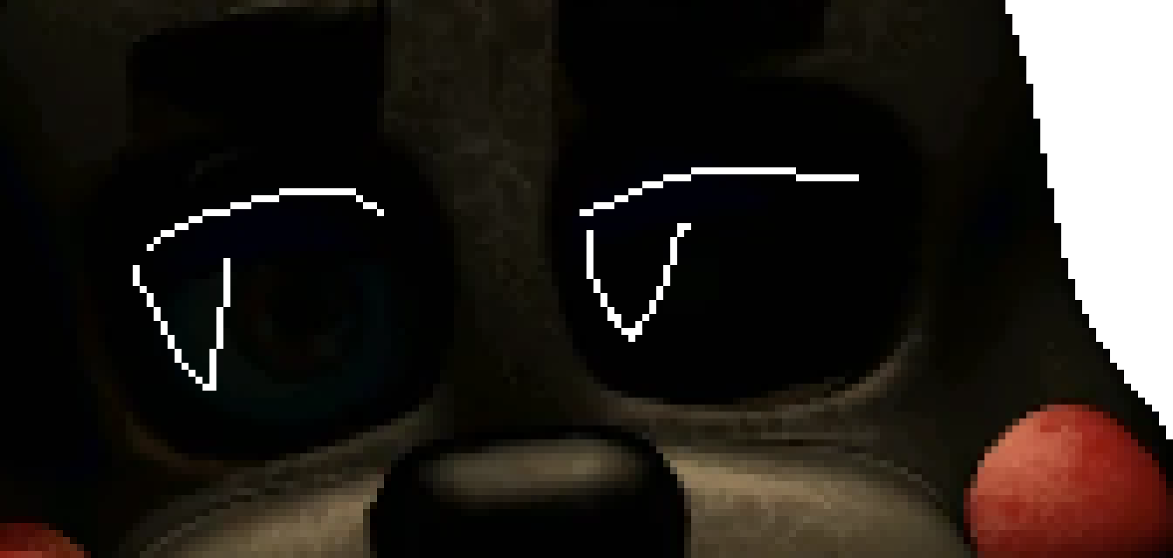 [050127] cya aspen byeee