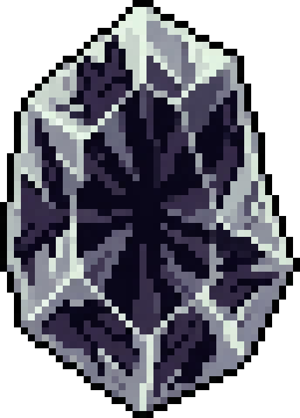 [7b43c6] Swishter's Gem 4