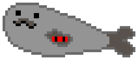 [842b2e] I have seventeen sticks of dynamite, and I am not afraid to use them.