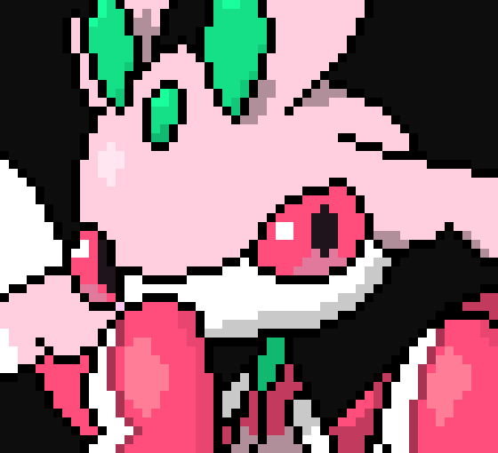 [777455] No it's okay Lily! I don't mind you coming on to say a silly little thing