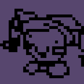 [777455] That's probably true