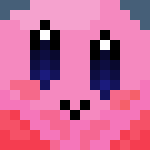 [b66cfb] uree friend, de....serve.. house