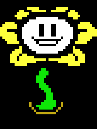 [3fcaee] * gos to the center of pam *