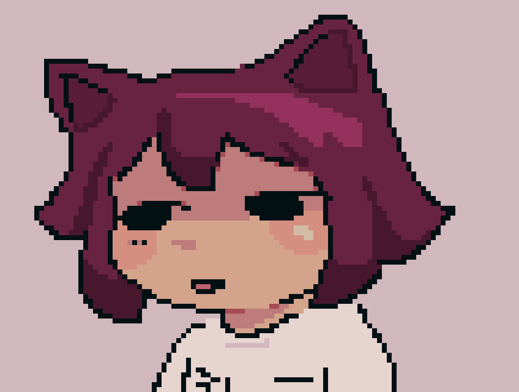 [63dd27] oh shit someone recognizes me