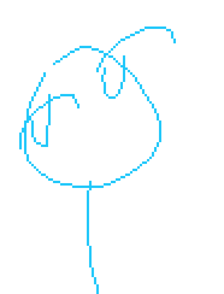 [44dd83] go ahead mr koolaid king 