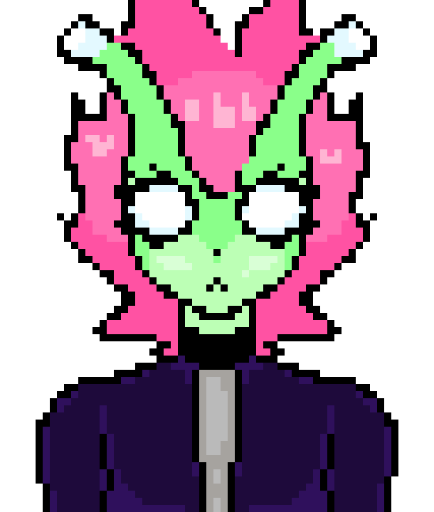 [050127] sounds like a very fun and enjoyable mock