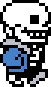 [32b4de] *it doesn't have to be just the guys from last time, new people could join if they wanted.