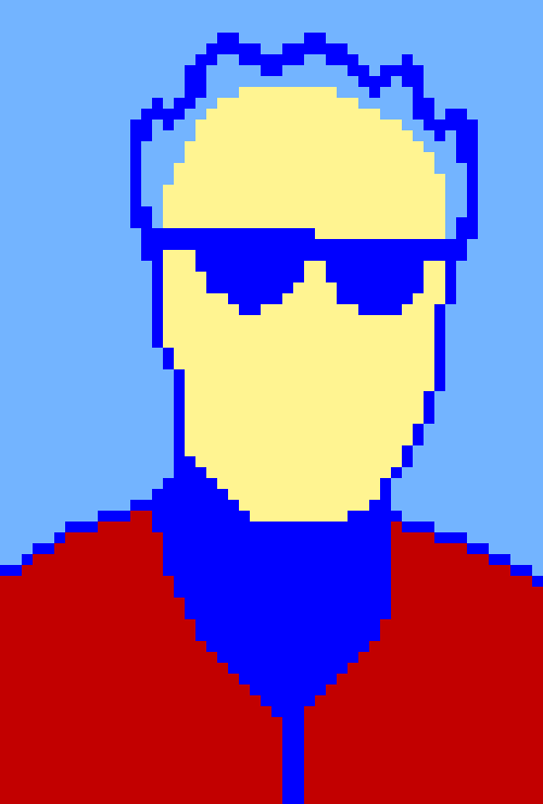 [a648e9] Will the Bionic Commando 2