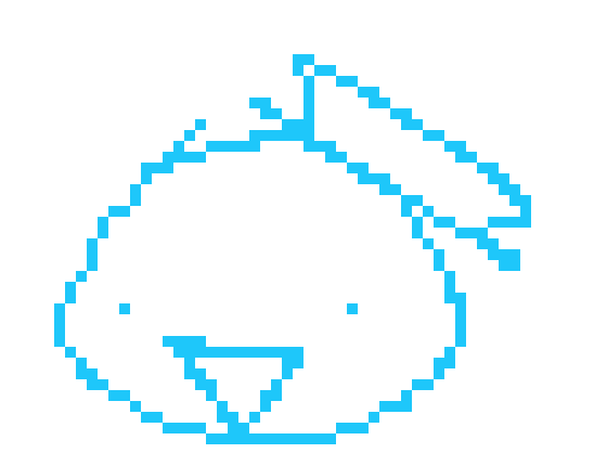 [f3c523] I dedge i'm Dale