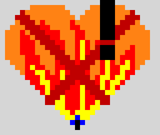 [147f94] AAAAAAAHHHHHHHHHHHHHHHHH!!!!! - Crimzøn