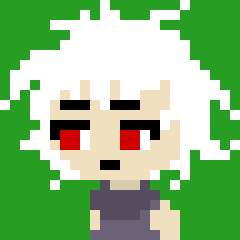 [777455] nah screw you, get over here