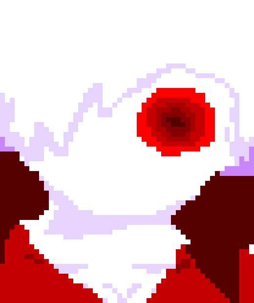 [8e7692] daydream is quite cookie cutter in the design department