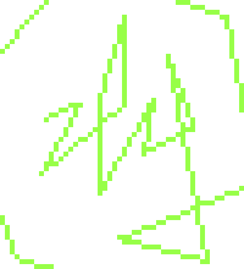 [8048ed] crackhead 💔 ❂