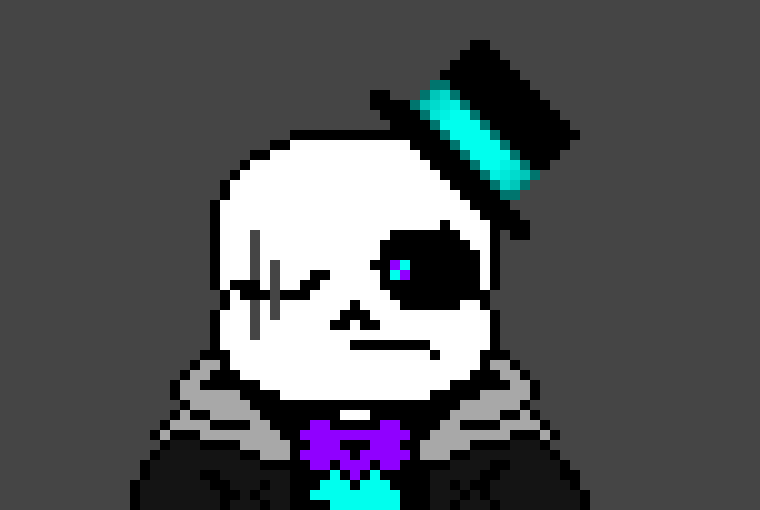 FUCK FELLFELL BECAME A LUST (desc for proof)