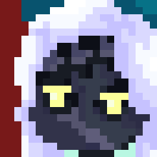 [777455] did you get hit by a krill