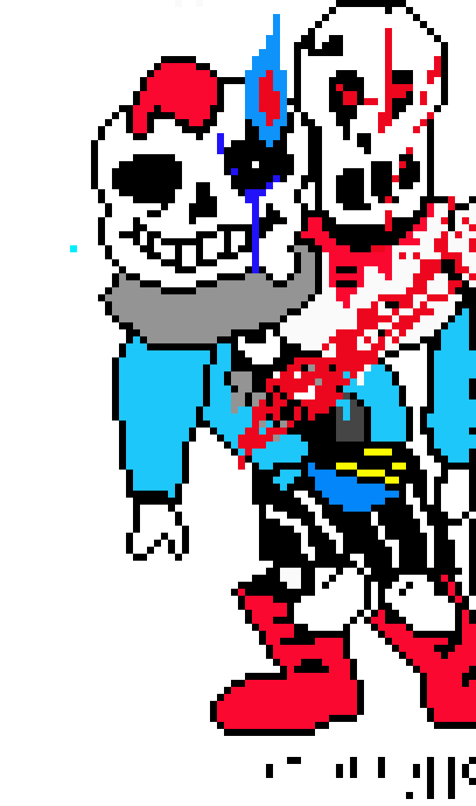 hey guys -slashed sixbone