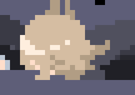 [777455] I know I said a bad-- I'm trying to work my habit out of it-- I'm sorry--