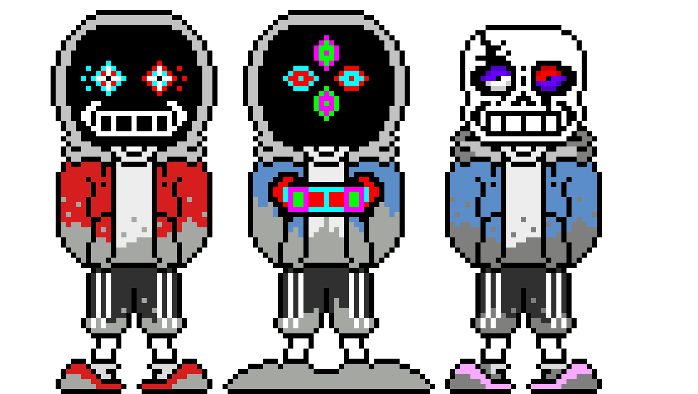 can i use this? ill credit you if so