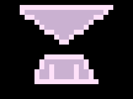 [91b3b1] Excuse me? huh? 