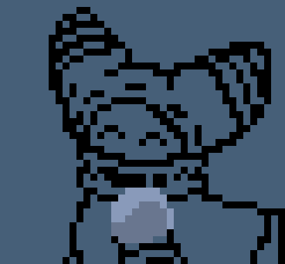 [8ed5a4] you know why, marx