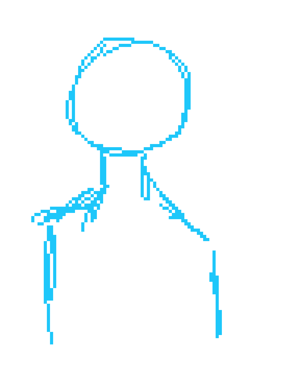 [e6ce97] I guess my brains a crt