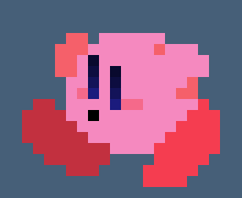 [d5dc6e] *he ran back to them after a few minutes* we go now?