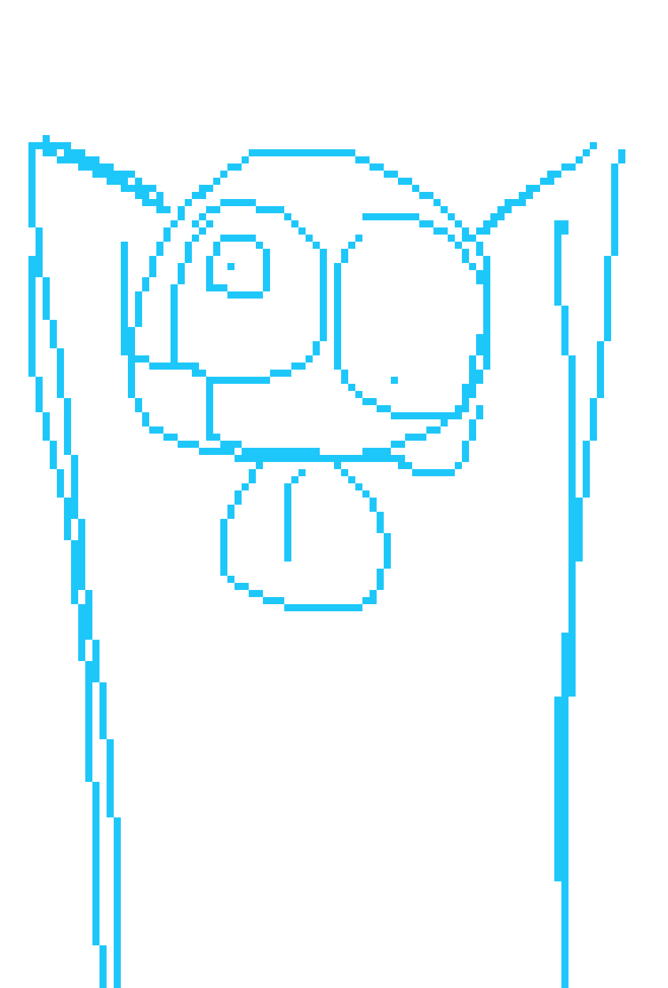 [44dd83] When she comes back I want you to give her a piece of your mind plant. I don’t care what excuse she has here you are going to WAR and youre keeping more in touch. Ok?