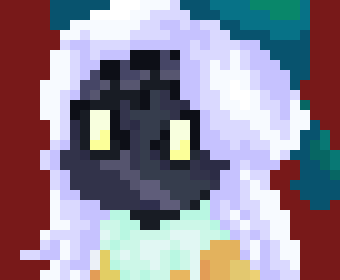 [777455] oh- alright-