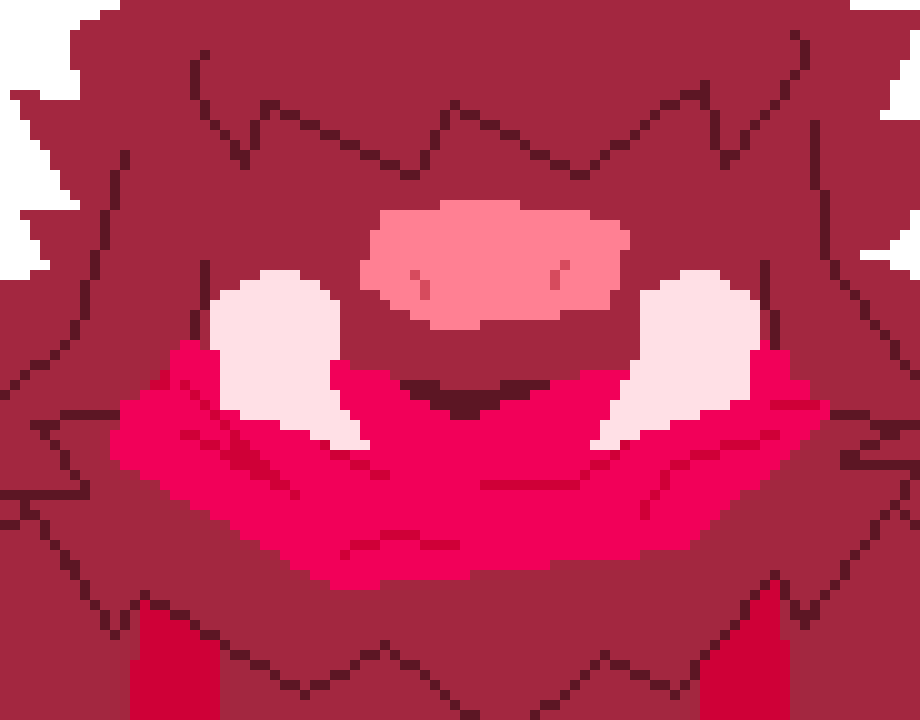 [462008] if The Blocky Space is Roblox then like Yeah but i'm tryna draw more types of People but the only one i like to draw is "hulking stature" ❂