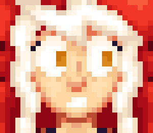 [4b5dc5] my family changed the internet at home so my old id will no longer exist, posting this to see what it is now