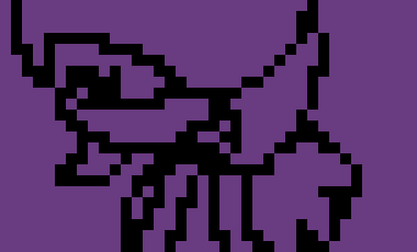 [039810] *zan finally came* We were asked to aid in this situation, why are you stunned?