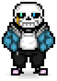 [9ce148] ("*and if you try some sneaky shit like attempting to kidnap me again as soon as you get your powers back, i will swap us again")