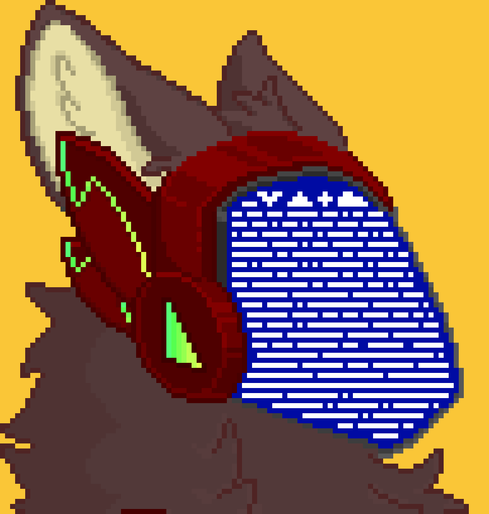 [95be89] Ollie... Mine has a lot more behind it..... Hehe... HAHAHHAAAA... Oh my heart is racing... I`m about slap the absolute bitch outta someone, unless I calm down.....